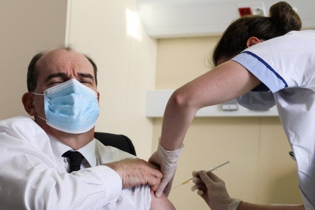 6 raisons pour lesquelles le programme français de vaccination Covid s'est amélioré de façon si spectaculaire