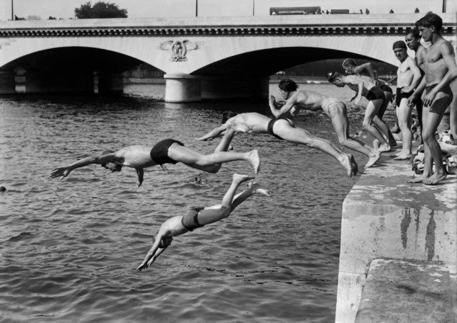 La Seine est-elle propre et peut-elle vraiment être utilisée pour les épreuves de natation en plein air des Jeux olympiques de Paris ?