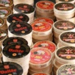 Camembert : Pourquoi le fromage français malodorant tombe en désuétude