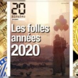 Ce quotidien français a été vendu en tant que NFT. Est-ce là l’avenir des médias ?