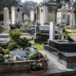 Comment enregistrer un décès et organiser des funérailles en France