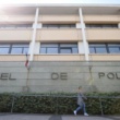 Deux fois victimes : Les femmes françaises accusent la police de minimiser les viols.