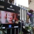 Deux hommes jugés pour le meurtre d’une vieille femme juive qui a choqué la France
