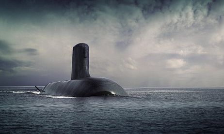 Deux semaines après la “trahison” des sous-marins, la France réfléchit à la manière de récupérer les siens.