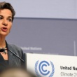 Il ne s’agit pas de sauver la planète : Christiana Figueres parle de la COP26, du chagrin climatique et de l’optimisme obstiné