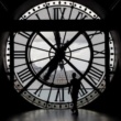 Les horloges reviennent en arrière en France malgré l’accord européen sur la suppression du changement d’heure