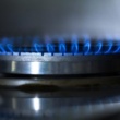 Les pays de l’UE rejettent la proposition française de régulation des prix du gaz et de l’électricité
