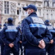 Paris crée une nouvelle force de police pour lutter contre les déchets sauvages, le bruit et le stationnement