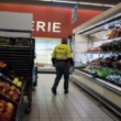 Quels supermarchés français offrent les meilleures remises ?