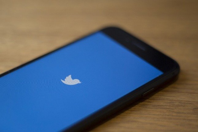 Twitter fait appel d’une décision de justice française sur la transparence des discours de haine