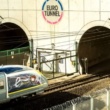 Une compagnie ferroviaire espagnole se porte candidate pour la ligne Paris-Londres