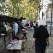 Bouquiniste : Comment postuler pour rejoindre les librairies parisiennes vieilles de 500 ans