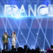Les candidates de Miss France obtiendront pour la première fois un contrat de travail