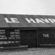 Les règles du Havre : comment parler des villes françaises appelées Le, La ou Les