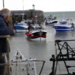 Brexit : La France accuse Jersey de “ne pas vouloir coopérer” dans le cadre du conflit sur les licences de pêche.