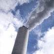 COP26 : Qu’est-ce que le “budget carbone” et quel est son rôle dans la lutte contre le changement climatique ?
