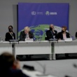 COP26 : cinq points à retenir alors que les négociateurs examinent le projet d’accord sur le climat