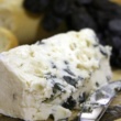 Des règles du Covid aux pénuries de fromage : 6 articles indispensables à la vie en France