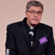 L’Église catholique française accepte d’indemniser les victimes d’abus sexuels sur des enfants