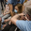 L’UE approuve le premier vaccin Covid pour les enfants de 5 à 11 ans