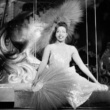 La danseuse franco-américaine Joséphine Baker entrera au Panthéon français