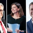 La gauche française doit s’unir pour triompher à l’élection présidentielle, selon des militants