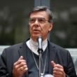 L’archevêque de Paris propose de démissionner après un “comportement ambigu” avec une femme