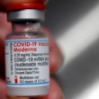 L’autorité sanitaire française déconseille le vaccin Moderna aux moins de 30 ans