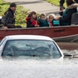 « Le trajet le plus terrifiant de ma vie » : le récit d’un Canadien sur la tempête fatale