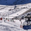 Tragédie sur les pistes françaises : une fillette de 5 ans tuée par un skieur