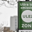 Les zones à très faibles émissions de Londres sont-elles le meilleur moyen d’améliorer la qualité de l’air d’une ville ?