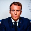 Macron “inquiet” va faire une émission télévisée en France