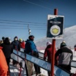 Masques et pass sanitaire : les règles du Covid dans les stations de ski françaises cet hiver