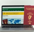 Question d’un lecteur : Qu’est-ce qui change pour moi en France si j’obtiens un passeport irlandais ?