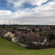 Tour d’horizon de l’immobilier français : Des règles de location Airbnb aux dossiers