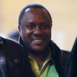 Un ex-chauffeur est jugé en France pour “complicité” dans le génocide rwandais