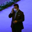 Un général des EAU accusé de torture élu président d’Interpol