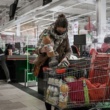 Une troisième chaîne de supermarchés française teste des magasins sans caisses de sortie