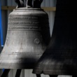 Une ville française organise un référendum sur les cloches d’église “gênantes”.