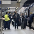 NOUVEAU : La France active le portail de quarantaine en ligne pour les voyageurs en provenance du Royaume-Uni