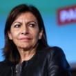 AVIS : Pourquoi la gauche en France est tombée dans l’insignifiance électorale