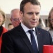 Élection en France : Les candidats à l’élection présidentielle accusent Macron de contourner les règles de la campagne.