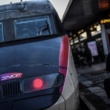 LATEST : Comment les grèves de trains en France affecteront le transport ferroviaire vendredi
