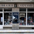 La France déclare qu’Amazon doit facturer davantage pour les livraisons de livres