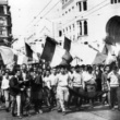 La France va déclassifier les archives de la guerre d’Algérie