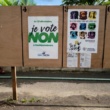La Nouvelle-Calédonie organisera dimanche un vote final tendu sur l’indépendance de la France