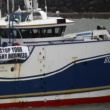 Le Royaume-Uni accorde 23 licences de pêche supplémentaires à des bateaux français dans le cadre de l’échéance européenne