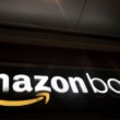 Le gouvernement français affirme qu’Amazon a fait pression contre le projet de loi sur la protection des librairies.