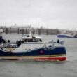 L’échéance approche dans le conflit franco-britannique sur la pêche