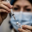 Les patients du vaccin de rappel Covid-19 en France se voient proposer des vaccins Moderna non désirés
